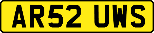 AR52UWS