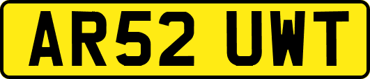 AR52UWT
