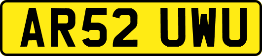 AR52UWU