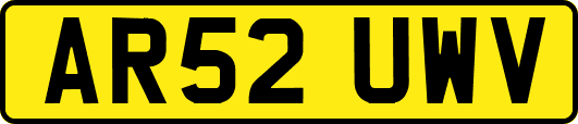 AR52UWV