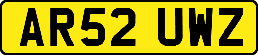 AR52UWZ