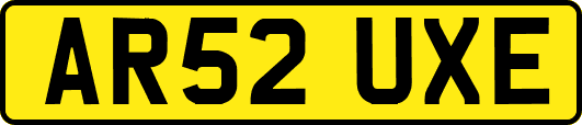 AR52UXE