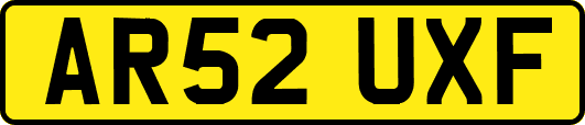 AR52UXF