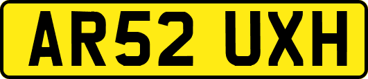 AR52UXH