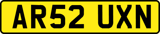 AR52UXN