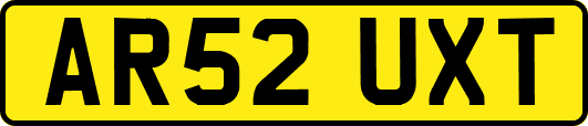 AR52UXT