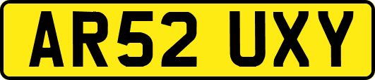 AR52UXY