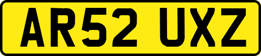 AR52UXZ