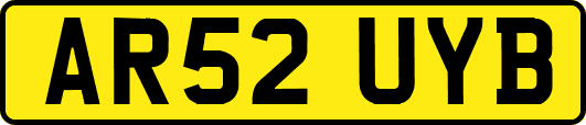 AR52UYB