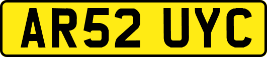 AR52UYC