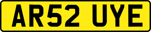 AR52UYE