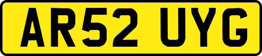 AR52UYG