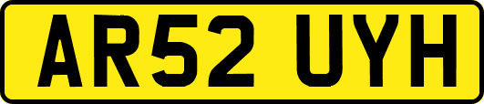 AR52UYH