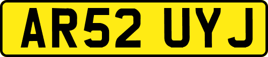 AR52UYJ
