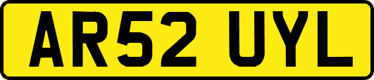 AR52UYL