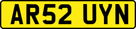 AR52UYN