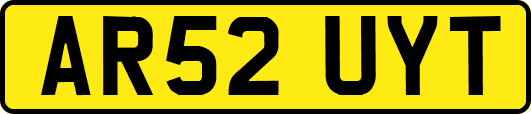 AR52UYT