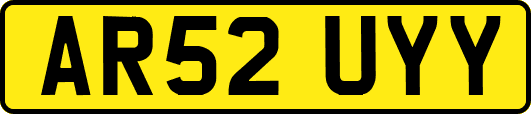 AR52UYY
