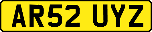 AR52UYZ