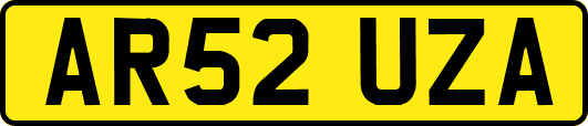 AR52UZA