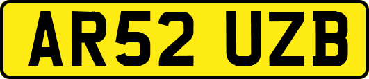 AR52UZB