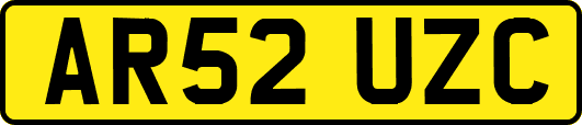 AR52UZC