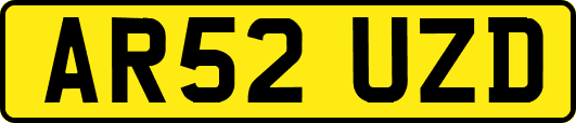 AR52UZD