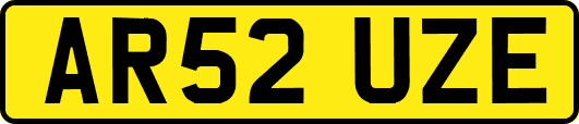 AR52UZE