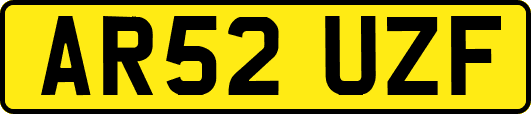 AR52UZF