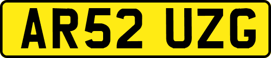 AR52UZG
