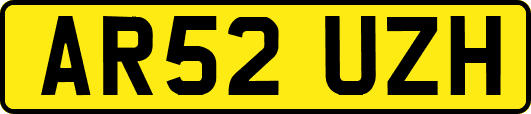 AR52UZH