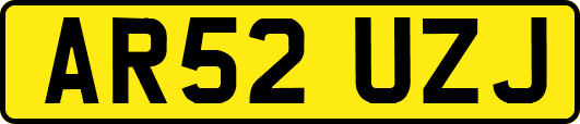 AR52UZJ