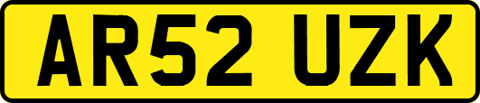 AR52UZK