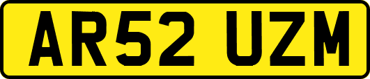AR52UZM