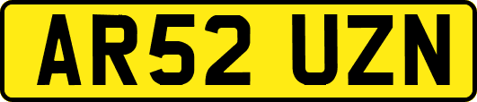 AR52UZN