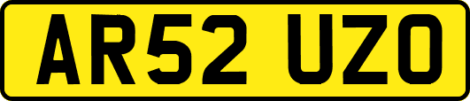 AR52UZO