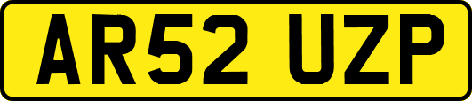 AR52UZP