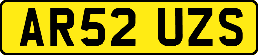 AR52UZS