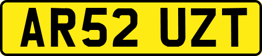AR52UZT