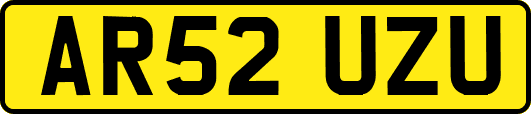 AR52UZU