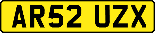 AR52UZX