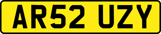 AR52UZY