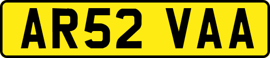 AR52VAA