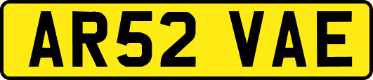 AR52VAE