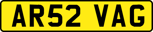 AR52VAG