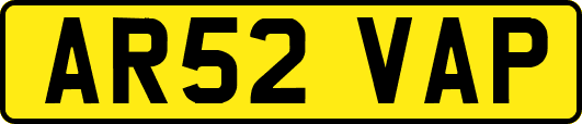 AR52VAP