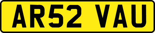 AR52VAU
