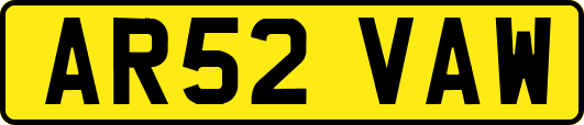 AR52VAW