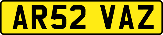 AR52VAZ