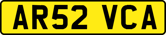 AR52VCA